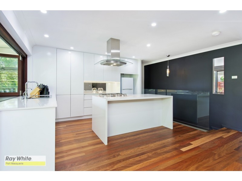22 Allunga Avenue, Port Macquarie NSW 2444