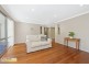 22 Allunga Avenue, Port Macquarie NSW 2444