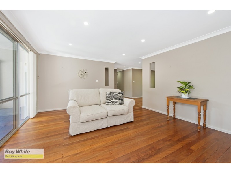 22 Allunga Avenue, Port Macquarie NSW 2444