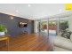 22 Allunga Avenue, Port Macquarie NSW 2444