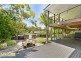 22 Allunga Avenue, Port Macquarie NSW 2444