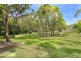 22 Allunga Avenue, Port Macquarie NSW 2444