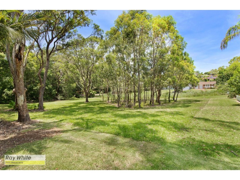 22 Allunga Avenue, Port Macquarie NSW 2444