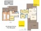 22 Allunga Avenue, Port Macquarie NSW 2444