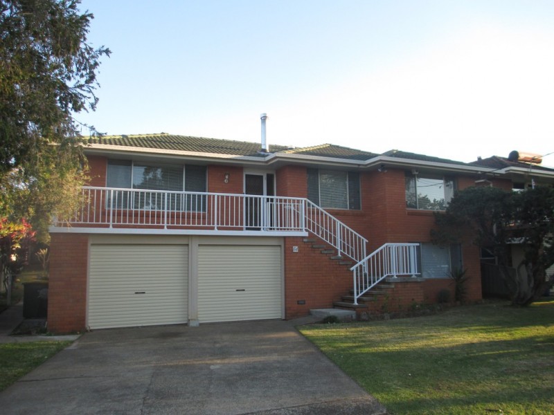64 Swift Street, Port Macquarie NSW 2444