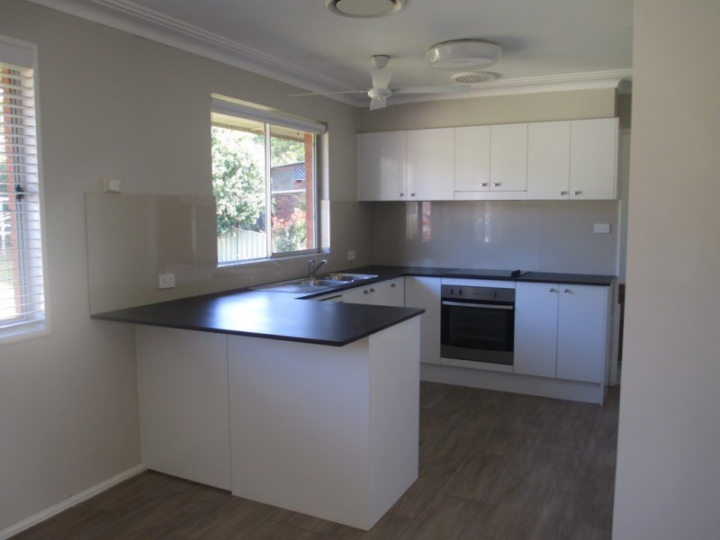 64 Swift Street, Port Macquarie NSW 2444