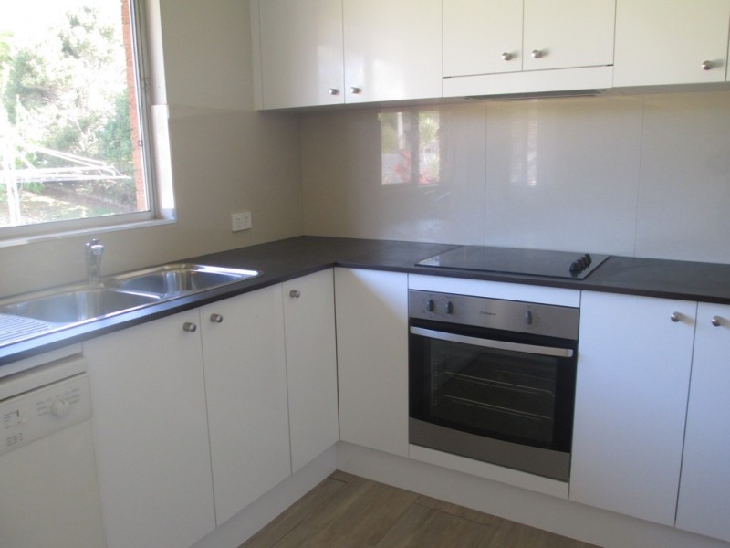 64 Swift Street, Port Macquarie NSW 2444