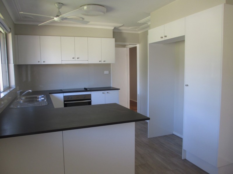 64 Swift Street, Port Macquarie NSW 2444