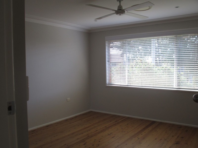 64 Swift Street, Port Macquarie NSW 2444