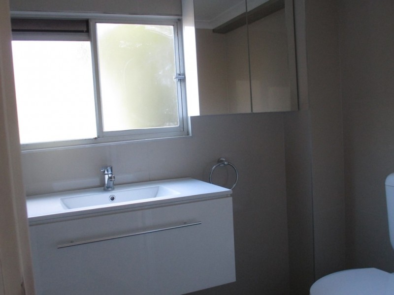 64 Swift Street, Port Macquarie NSW 2444