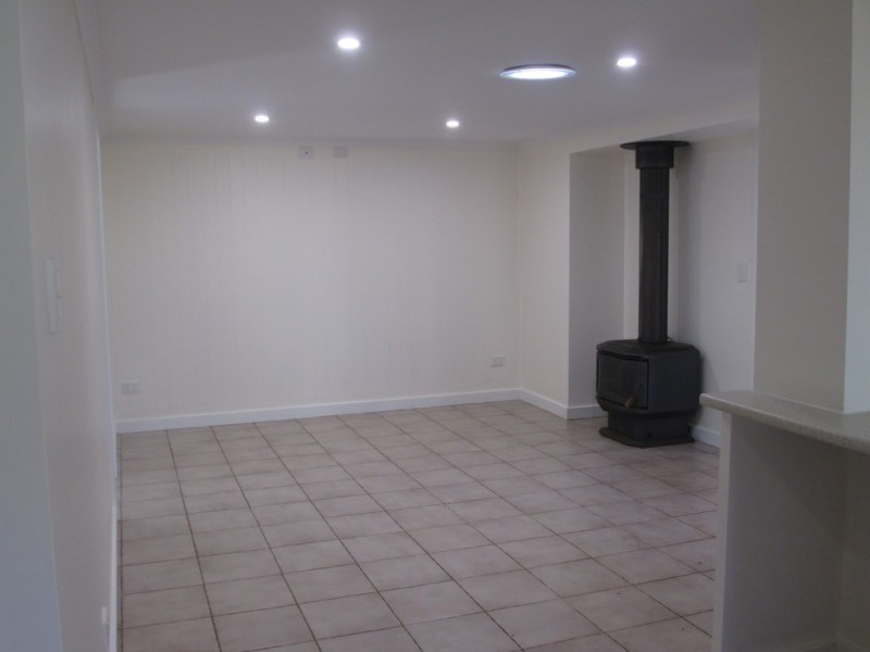 64 Swift Street, Port Macquarie NSW 2444