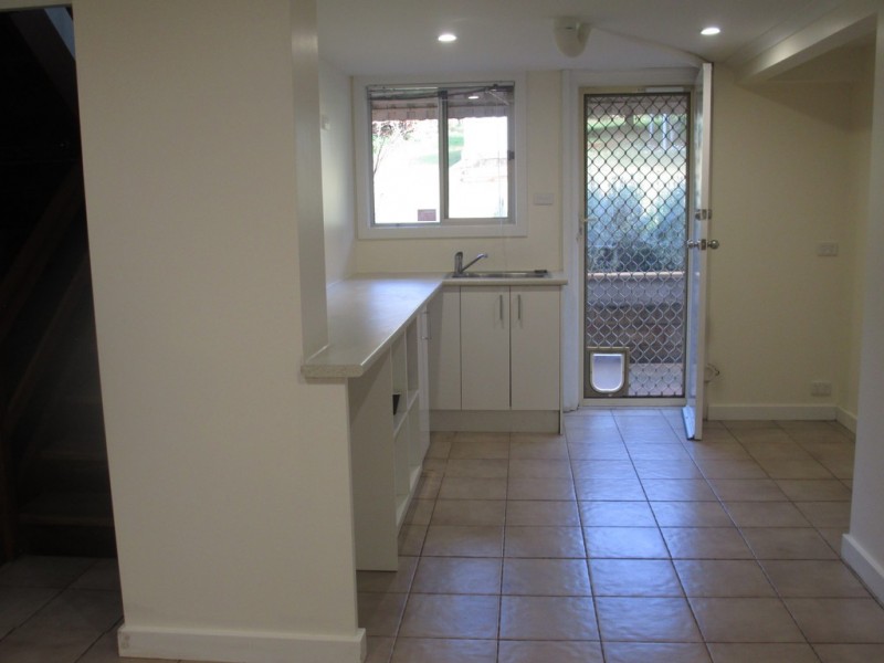 64 Swift Street, Port Macquarie NSW 2444