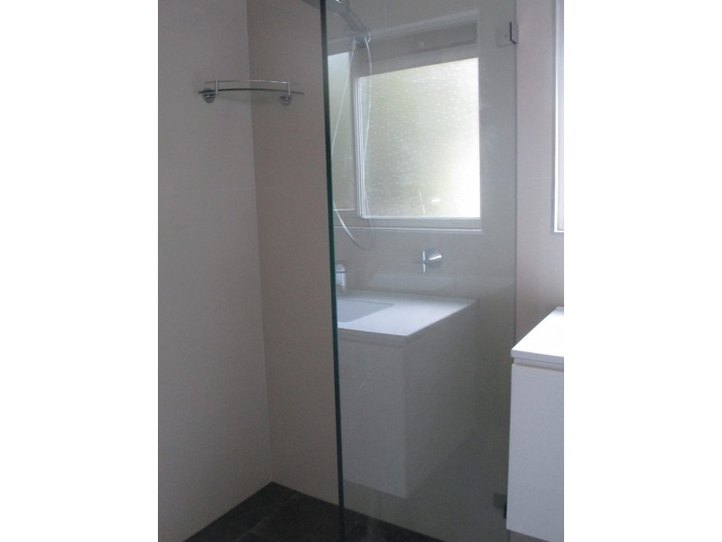 64 Swift Street, Port Macquarie NSW 2444