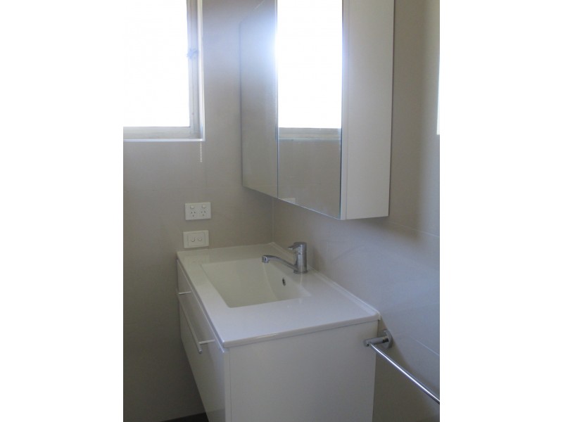 64 Swift Street, Port Macquarie NSW 2444