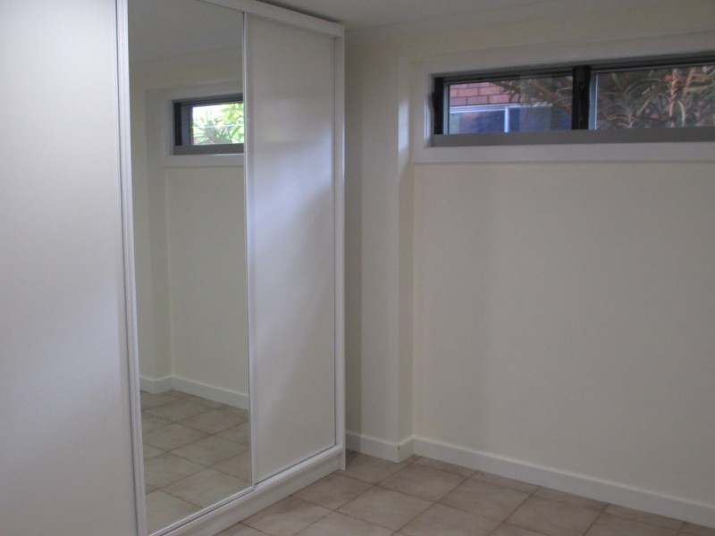 64 Swift Street, Port Macquarie NSW 2444