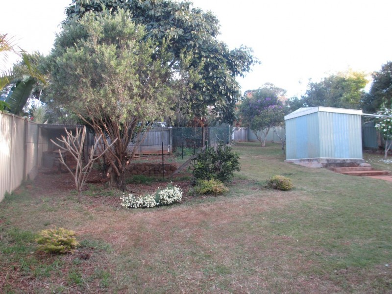 64 Swift Street, Port Macquarie NSW 2444