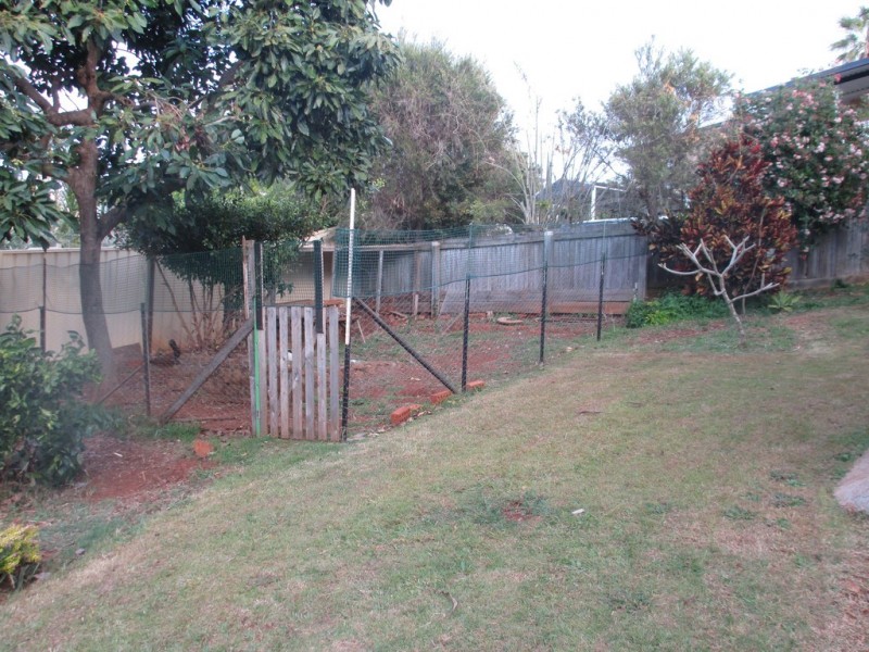 64 Swift Street, Port Macquarie NSW 2444