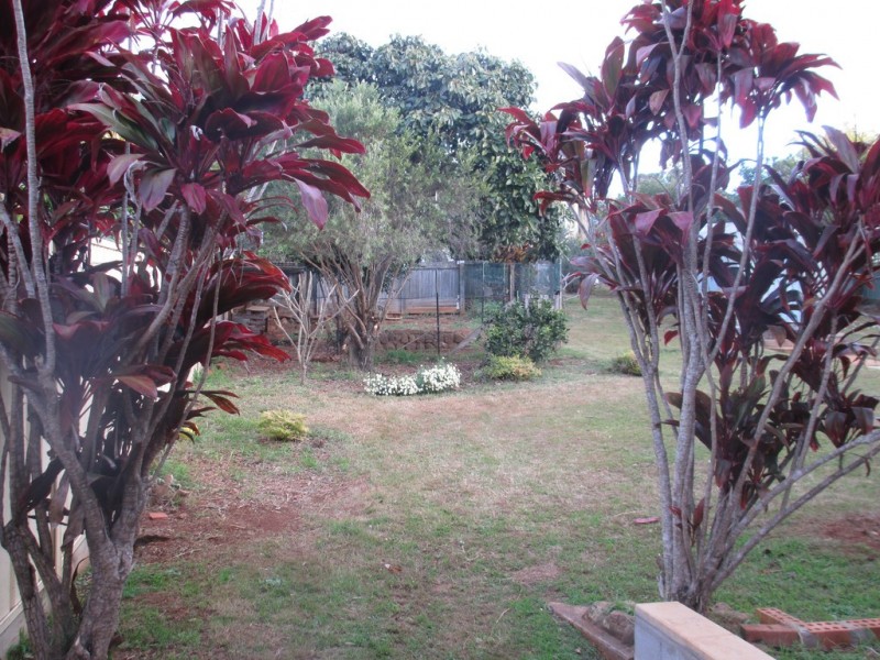 64 Swift Street, Port Macquarie NSW 2444