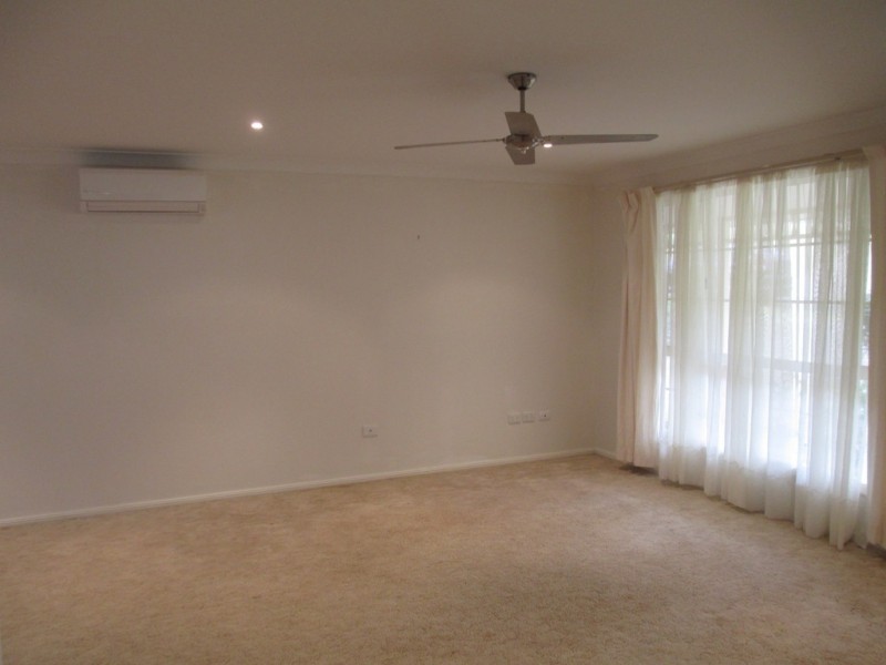 3 Clearwater Crescent, Port Macquarie NSW 2444