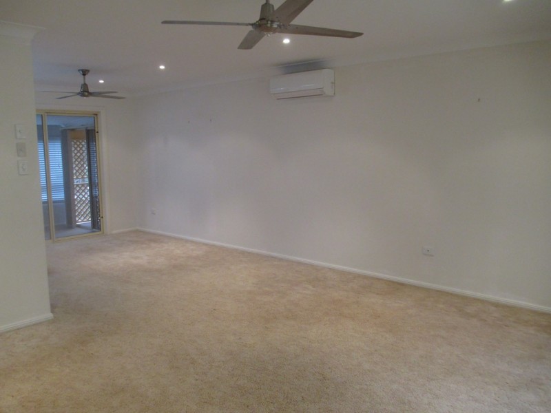 3 Clearwater Crescent, Port Macquarie NSW 2444