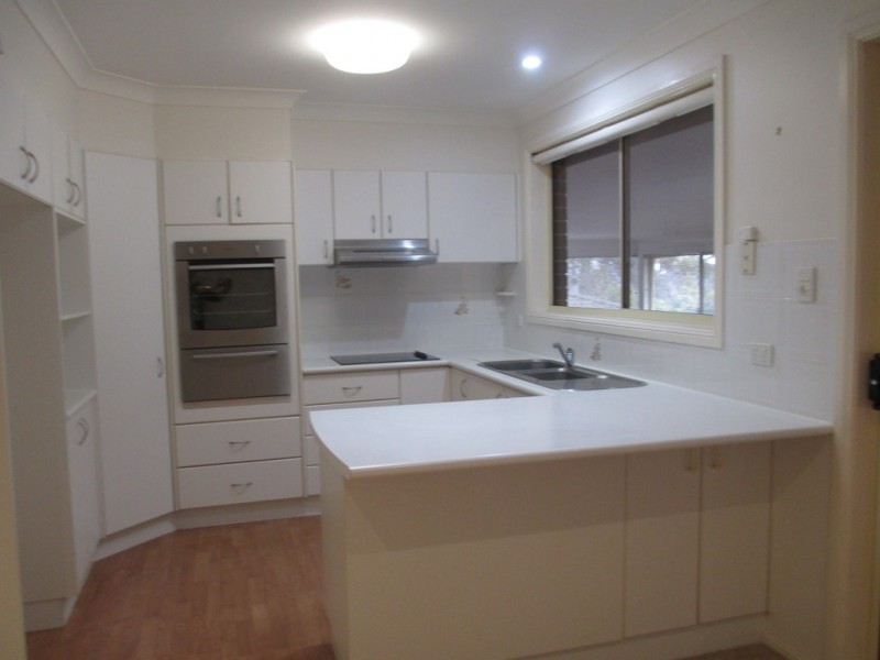 3 Clearwater Crescent, Port Macquarie NSW 2444