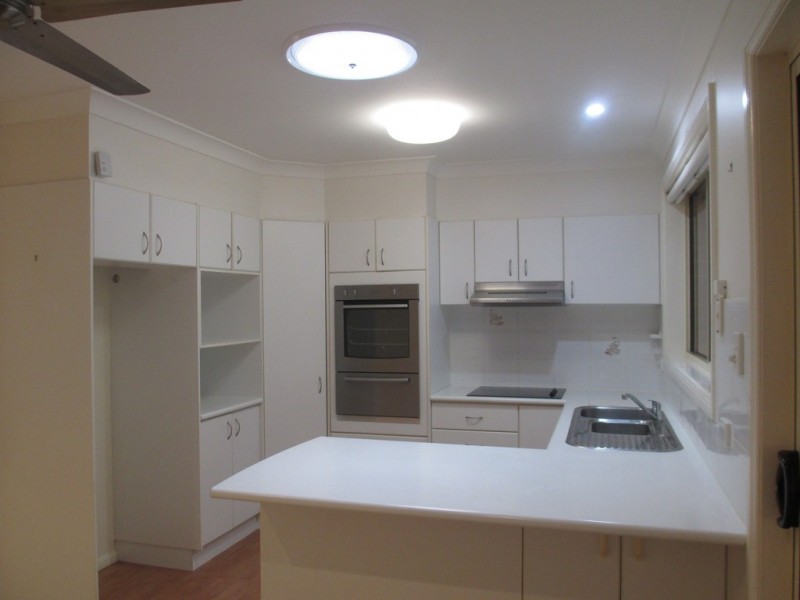 3 Clearwater Crescent, Port Macquarie NSW 2444