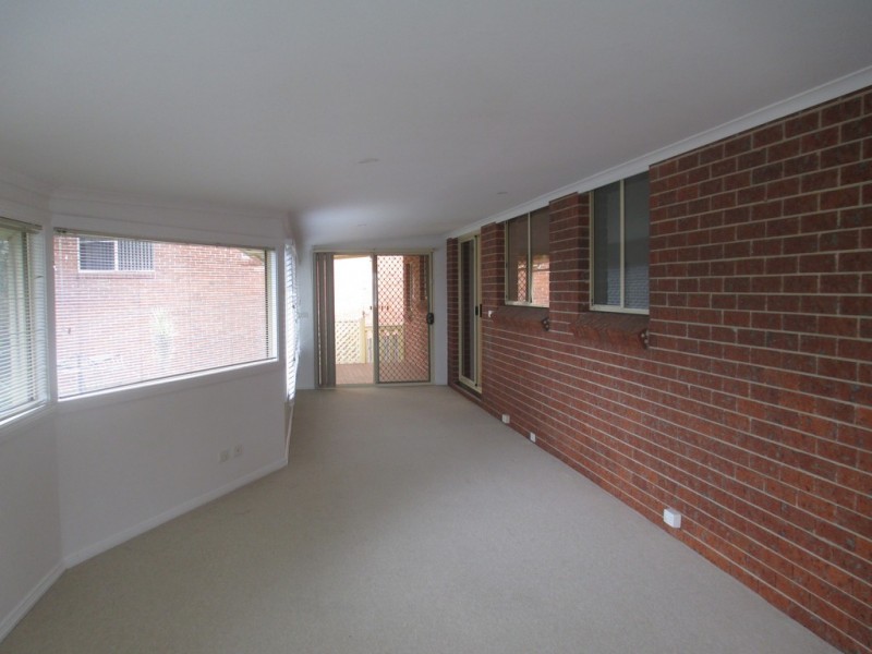 3 Clearwater Crescent, Port Macquarie NSW 2444