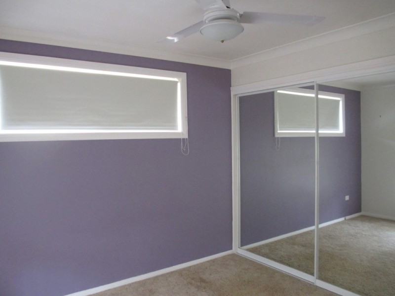 3 Clearwater Crescent, Port Macquarie NSW 2444