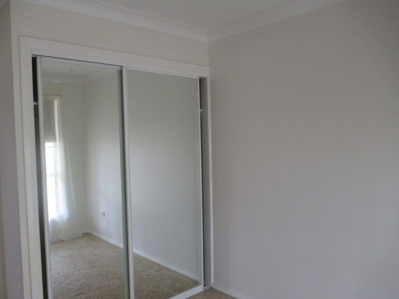 3 Clearwater Crescent, Port Macquarie NSW 2444