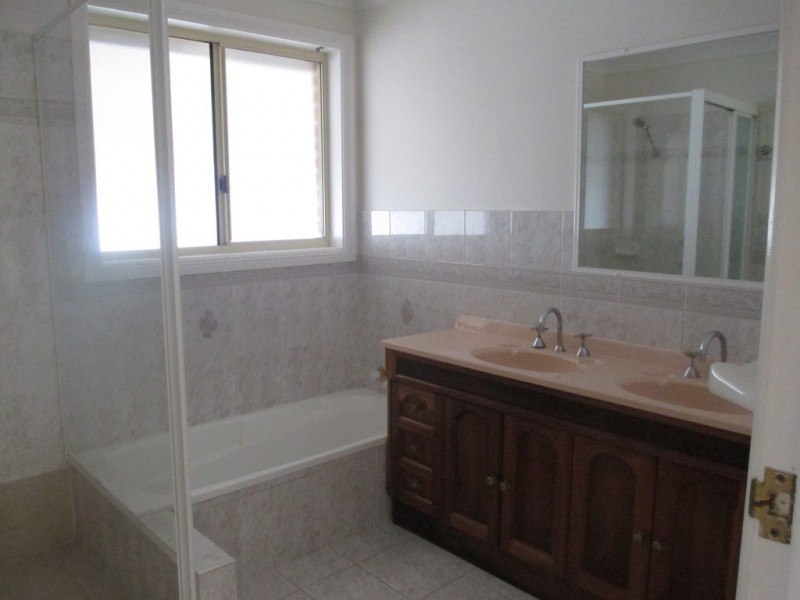 3 Clearwater Crescent, Port Macquarie NSW 2444