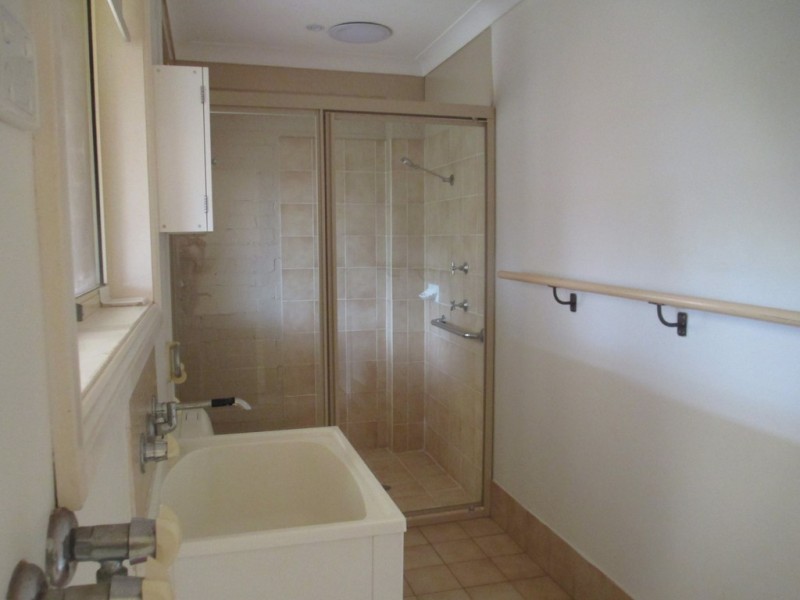 3 Clearwater Crescent, Port Macquarie NSW 2444