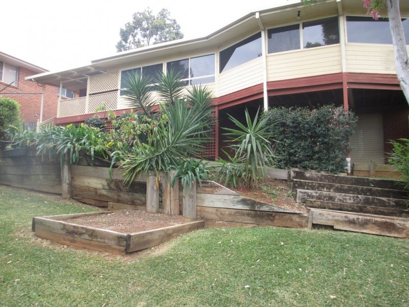 3 Clearwater Crescent, Port Macquarie NSW 2444