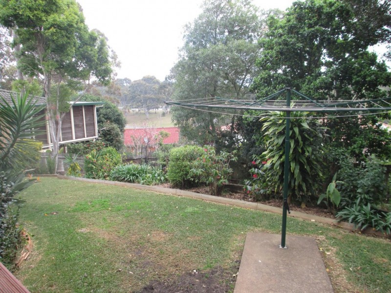 3 Clearwater Crescent, Port Macquarie NSW 2444