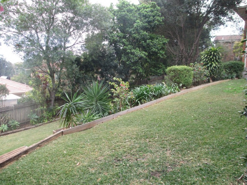 3 Clearwater Crescent, Port Macquarie NSW 2444