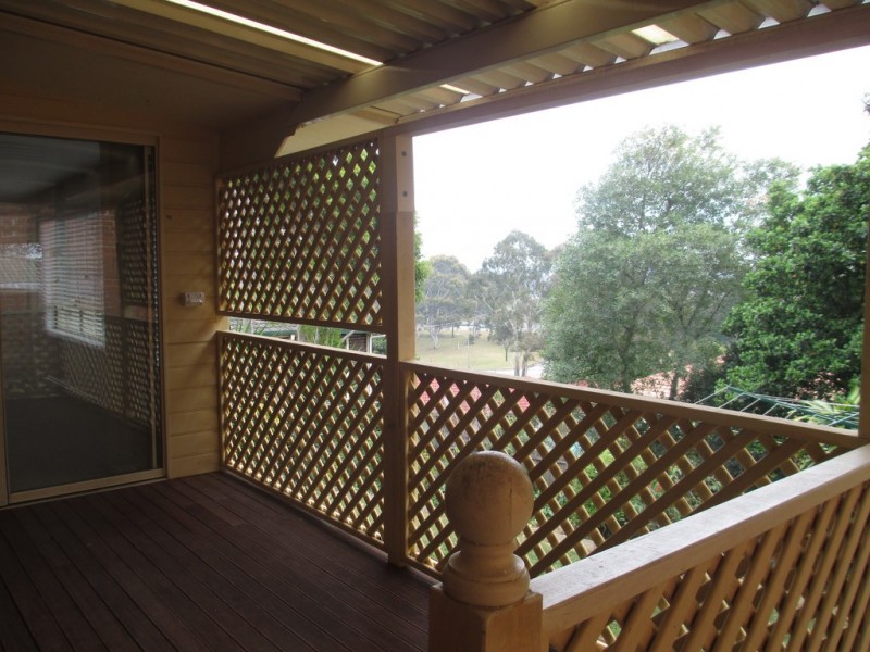 3 Clearwater Crescent, Port Macquarie NSW 2444