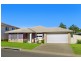 18 Kyla Crescent, Port Macquarie NSW 2444