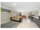 18 Kyla Crescent, Port Macquarie NSW 2444