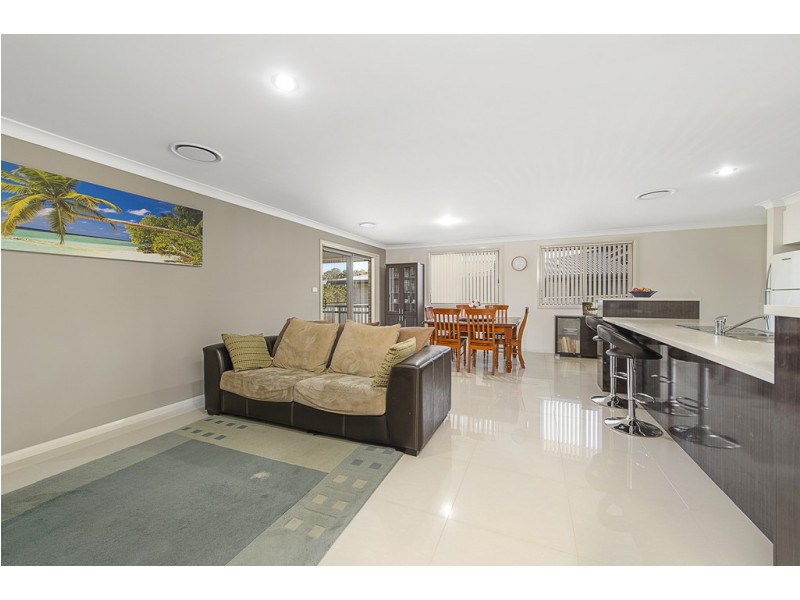 18 Kyla Crescent, Port Macquarie NSW 2444