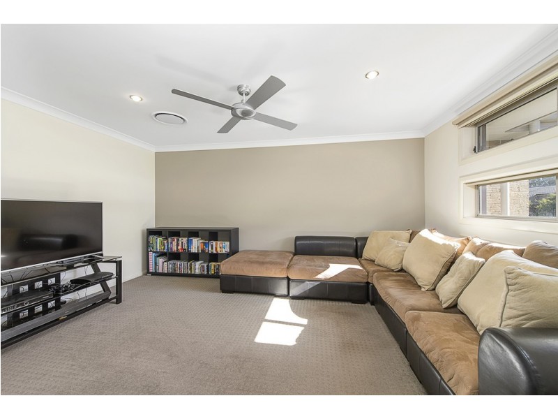 18 Kyla Crescent, Port Macquarie NSW 2444