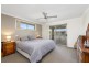 18 Kyla Crescent, Port Macquarie NSW 2444