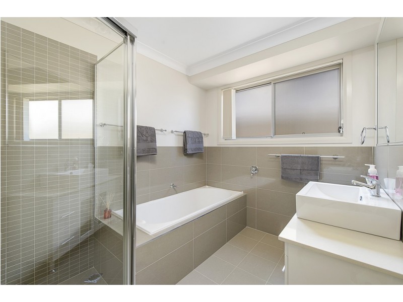 18 Kyla Crescent, Port Macquarie NSW 2444