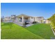 18 Kyla Crescent, Port Macquarie NSW 2444