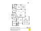 18 Kyla Crescent, Port Macquarie NSW 2444 Floorplan