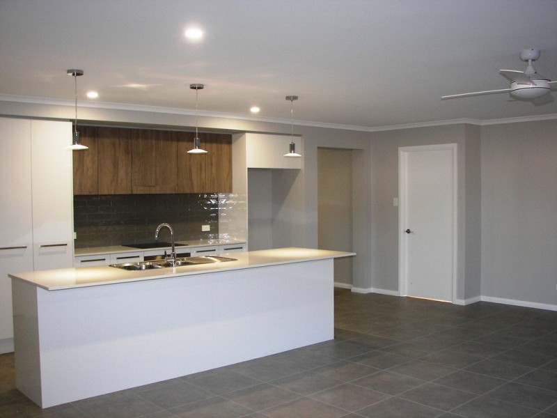 5 Carmac Avenue, Port Macquarie NSW 2444