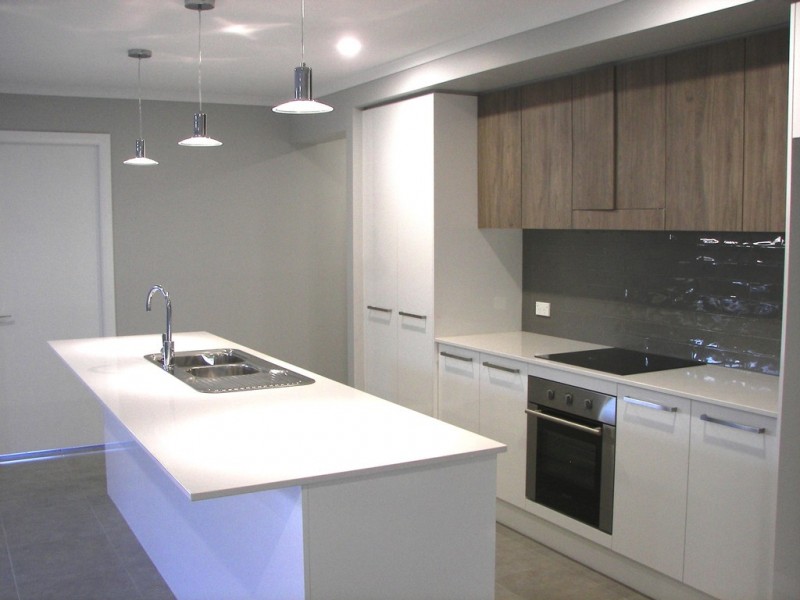 5 Carmac Avenue, Port Macquarie NSW 2444