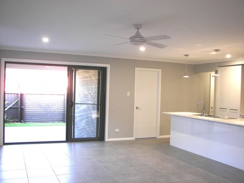 5 Carmac Avenue, Port Macquarie NSW 2444