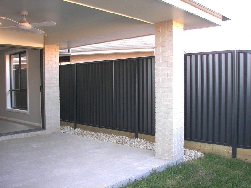 5 Carmac Avenue, Port Macquarie NSW 2444