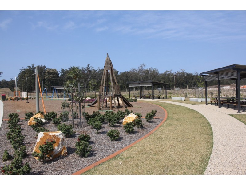 5 Carmac Avenue, Port Macquarie NSW 2444