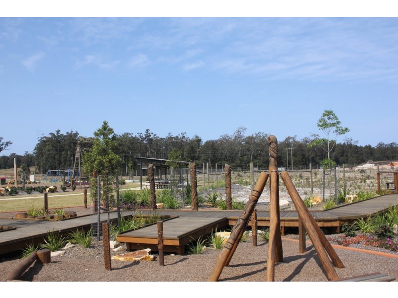 5 Carmac Avenue, Port Macquarie NSW 2444