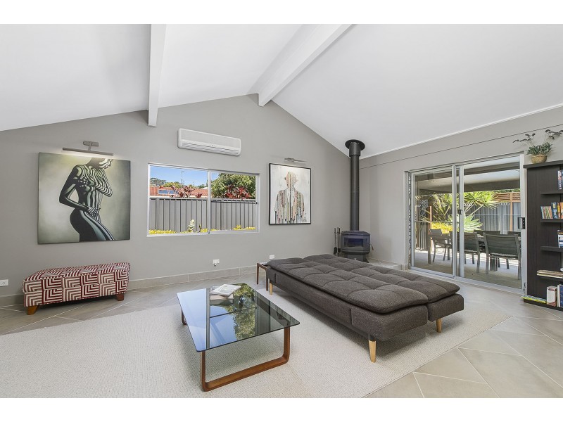 1 Chelsea Place, Port Macquarie NSW 2444